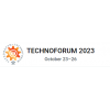 2023年俄羅斯工業展覽會TECHNOFORUM