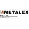 亞洲泰國國際機床和金屬加工機械展覽會METALEX 2023