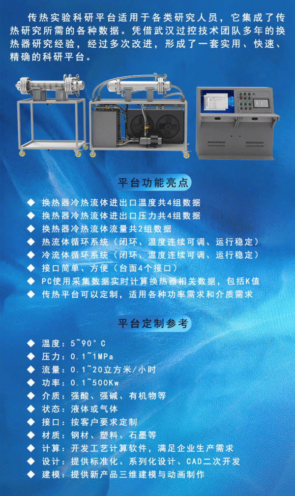 傳熱試驗臺詳情頁（5張）_20240408_1527_黃幸瑜_05