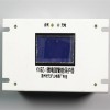 KWBZ-1微電腦智能保護器+用途廣泛