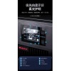 華為UPS電源塔式3KTTS|3KVA/2400W內置蓄電池